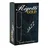 Jeziček za Sopran saksofon RIGOTTI (GOLD-Jazz) 3.0 Medium