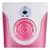 Haley Epilator HY6503, Belo-ružičasti