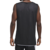 adidas Dres Everyday Pro Jersey
