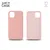2u1 Extra case MIX paket PINK za iPhone 11