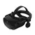 HP Reverb G2 Virtual Reality Headset (Headset Only)