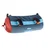 Evoc Handlebar Roll 2l Torba za krmilo