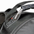 Ranac za laptop 16 Ibex Wenger 605081 crni