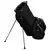 Golf stand bag Ogio All Elements Hybrid 26 Black