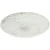 Globok krožnik Bauscher Smart, premer 28,1 cm, dekor Minea (6 kos)
