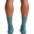 Nike Nogavice Fast Lightweight