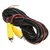 AV RCA kabl 6M za rikverc kameru Kettz RK-KT6M