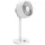 Deerma Ventilator Podni DEM-FD200 (Remote Control)