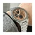 Casio ty574300 pisana