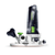 FESTOOL MFK 700 EQ - Set Rezkar