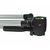 Malatec Stativ za laserske nivelirje 133cm z bluetooth daljinskim upravljalnikom