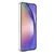 Maska Nillkin Nature Pro za Samsung A556B Galaxy A55 5G transparent