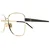 Saint Laurent SLM134 003