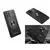 Maska Combat za Xiaomi Redmi 13C, Plava