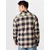 Only & Sons Srajca GUDMUND, modra