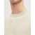Only & Sons Pulover ONSDave greige