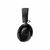 HyperX Cloud III, Wireless, Black
