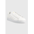 Adidas Ženske patike Grand Court 2.0, Bele