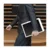 Xiaomi Mi LCD Writing Tablet 13.5