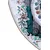 CONCEPTUM HYPNOSE Tepih (160x230) Hmnt912