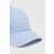 adidas BSBL STREET CAP, kačket, plava IC9697