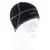 GripGrab Thermo Spring-Autumn Skull Cap Kapa