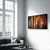 Wallity Slika OGLS-1099, 70x110cm