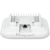 Ubiquiti pristupne tačke U7-Outdoor