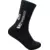 Tapedesign Nogavice Tapedesign Gripsocks Superlight