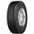 Semperit 285/70R19.5 SEMPERIT RUNNER D2 146/144M M+S 3PMSF Teretna Pogonska