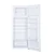 Kombinovani frižider HEINNER HF-H2206E++ 206l 55x143 beli