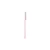 SAMSUNG Galaxy A27 5G 6/128GB Light Pink (SM-A276BLIBEUC)