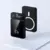Power Bank Mag Charger 22,5W 10000 mAh plavi