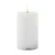 LED sveča (višina 12,5 cm) Sille Rechargeble – Sirius