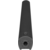 Wharfedale Pro ISOLINE-AX912 aktivni razglasni sistem