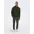 Only & Sons Majica Ceres, zelena