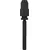 Udarni adapter PRO Hammer Adapter, steblo SDS max na SDS plus