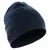 Aclima WarmWool Classic Beanie volnena kapa
