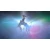 Nintendo Pokemon Legends Arceus igra (Switch)