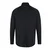 Under Armour Majica z dolgimi rokavi UA Tech 2.0 1/2 Zip