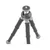Joby Podzilla Medium (siv)