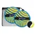Schildkroet NEOPRENE CATCH & PLAY SET, igra 970146