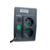UPS Intex IT-F650VA/650VA/360W