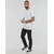 Columbia  CSC Basic Logo Short Sleeve  Bela