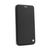 Maska Teracell Flip Cover za Samsung A520F Galaxy A5 2017 crna
