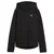 Puma dukserica Evostripe full-zip hoodie dk za žene