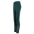 Fitness Tajice - Tamno Zelena / M KP15620