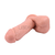 Toy Joy – Get Real Dildo, 18 cm