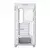 Corsair 3500X RS-R ARGB White CC-9011323-WW