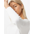 Freequent Pulover Jone, bela